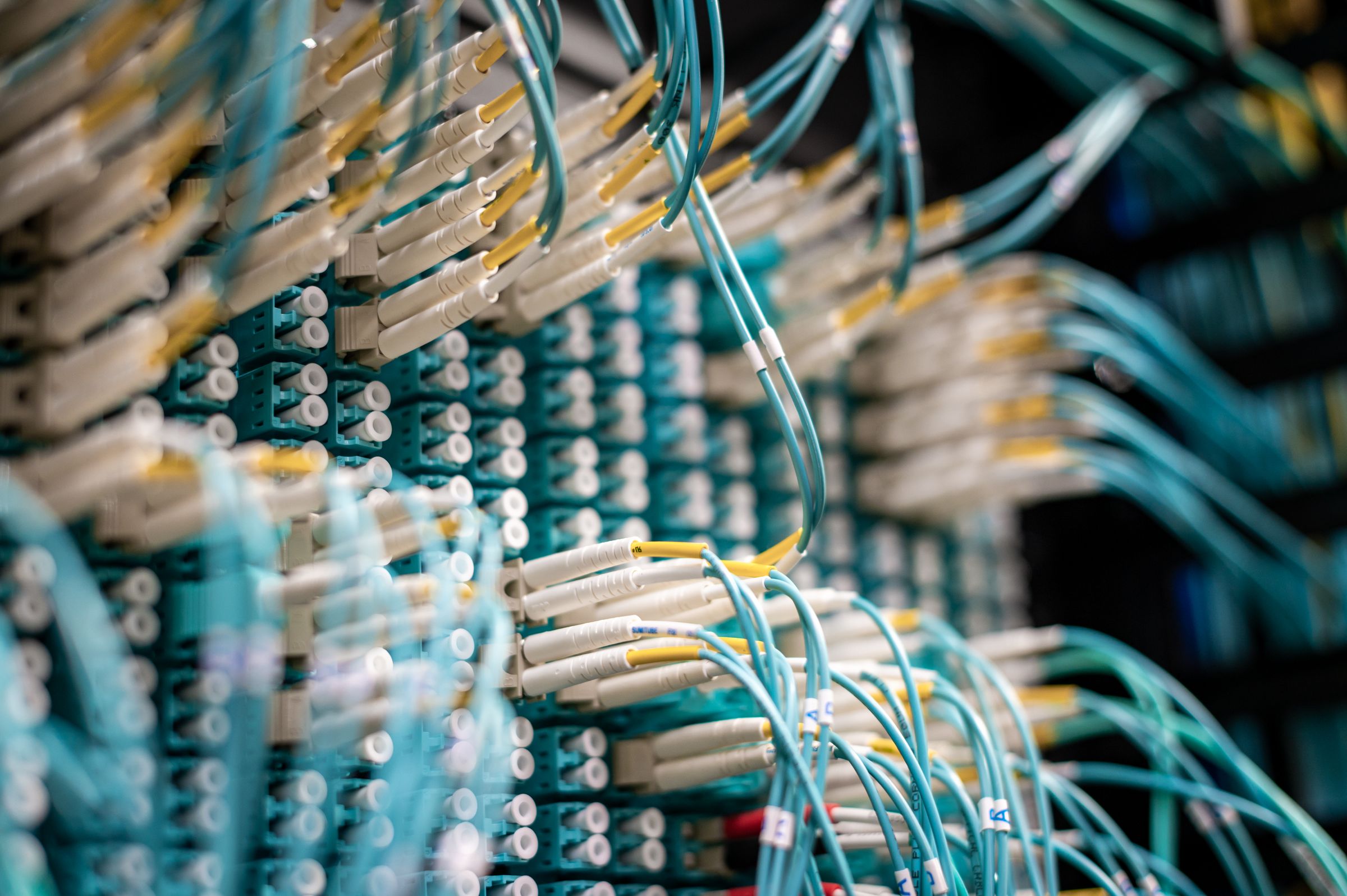 Reparación de equipos informáticos